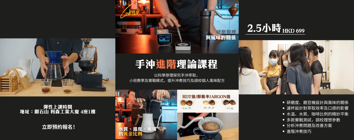 ✰1NESPRESSOコーヒー8箱(2箱x4種類) cores 特典付 コレス GOLD FILTER ゴールドフィルター 2〜8杯用